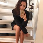 Profile Picture of Linda Decker (@lindadecker) on Instagram