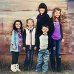 Profile Picture of Mike Mapes (@mike.mapes) on Instagram