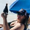 Profile Picture of Jeannie Boudreaux (@@jeannieboudreaux) on Tiktok