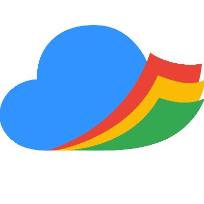 Profile Picture of CloudEDU (@cloud_ed) on Twitter