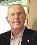 Profile Picture of Tom Coughlin - Wikipediaon Wikipedia