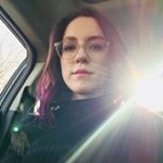 Profile Picture of Rachel Gallagher (@raygalla44) on Instagram