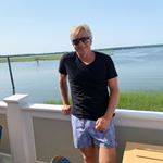 Profile Picture of Eric Brave (@eric_brave_goldsmith) on Instagram