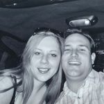 Profile Picture of David Thomforde (@davidthomforde) on Instagram