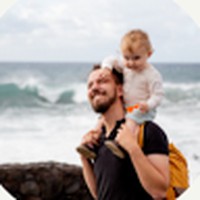 Profile Picture of Jonathan Mcmiller (@jonathan-mcmiller-3) on Quora