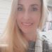 Profile Picture of Kathryn Alexander (@kathryn.alexander.12) on Facebook