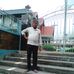 Profile Picture of Sah Gauri Shankar (@sah.gaurishankar) on Facebook