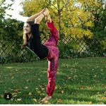 Fiona Craig - Instagram Profile Picture of Fiona Craig (@fiona.craigh) on Instagram