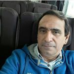 anthony - Instagram Profile Picture of anthony (@tonyeriksen200) on Instagram