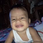 Profile Picture of Peñaranda Dylan James Nillas (@Peñaranda-Dylan-James-Nillas) on Facebook