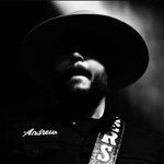 Profile Picture of Andrew Himmer (@andrew_himmler) on Instagram