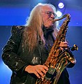 Profile Picture of Charles DeChant - Wikipediaon Wikipedia
