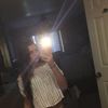 Profile Picture of Amy mclaughlin (@@amy_mclaughlin9) on Tiktok