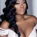 Profile Picture of Regina Martin Archat (@regina.martin.7758) on Facebook