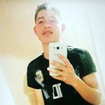 Profile Picture of Nicolas correa (@correa9477) on Instagram