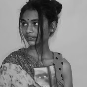 Profile Picture of Kajal Malve (@kajalmalve) on Youtube