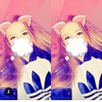 Profile Picture of Cayla (@caylafosterxx) on Instagram