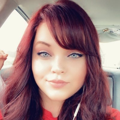 Profile Photo of Alyssa Hodge (@gabrielle5465) on Twitter