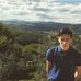 Profile Picture of Bart Schwarz (@bart.boeitniet.1) on Facebook