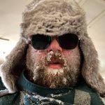 Profile Picture of Jason Hovland (@jashov) on Instagram