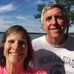 Profile Picture of Fred Sharp (@fred.sharp.79) on Facebook