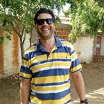 Profile Picture of Cleber costa Rocha (@clebercostarocha) on Instagram