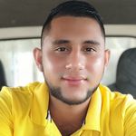 Profile Picture of Michael Valdes (@valdes2836) on Instagram