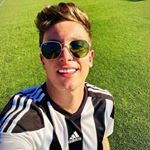 Profile Picture of JUNIOR MANELLA (@juninhomanellayt) on Instagram