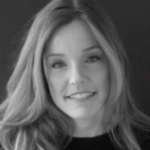 Profile Picture of Jerri Kelly (@jerrikelly2527) on Instagram