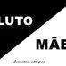Profile Picture of Mário Neto (@mario.neto.1238) on Facebook