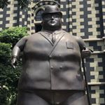 Profile Picture of Richard Vanni (@richardspictures) on Instagram