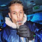 Profile Picture of Paul Stoddart (@quickdraw94) on Instagram
