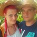 Profile Picture of Martin Bertling (@martin.bertling.73) on Facebook