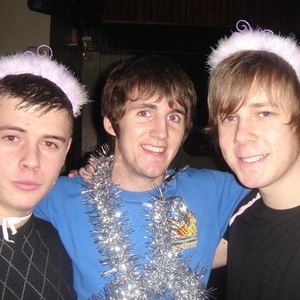 Profile Picture of Oliver Hibbert (@olliehibbert) on Myspace