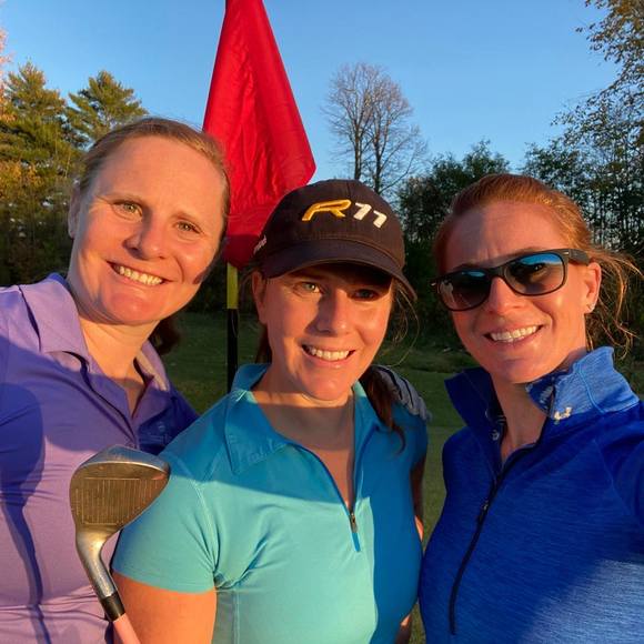 Profile Picture of Dana Sponder (@joda2020) on Poshmark