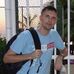 Profile Picture of Andrew Vot (@andrew.vot) on Facebook