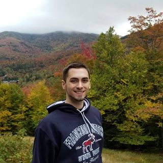 Profile Picture of Jared Lemay (@jared.lemay.16) on Facebook