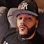 Profile Picture of Travis Antonio Vick (@travis.antonio.vick) on Facebook