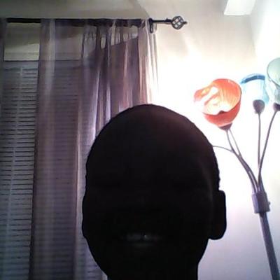 Profile Picture of Ben Dille (@DilleBen) on Twitter