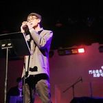 Profile Picture of 鄭健慶 David Cheng (@davidchengmusic) on Instagram