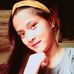 Profile Picture of Dianne Delapaz (@dianne.delapaz.94) on Facebook