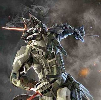 Profile Picture of Leonard McDowell (@leonard.mcdowell.986) on Facebook