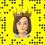 Profile Picture of My God sent 🎉🎊❤️‍🔥 (@brittany_heather_blessing) on Instagram