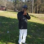 Profile Picture of Christopher Rakestraw (@rakestrawchristopher) on Instagram