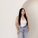 Betty Kelly - Facebook Profile Picture of Betty Kelly (@jessica.stephens.5268) on Facebook