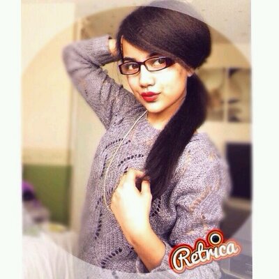 Profile Picture of Tasnim Ahmed (@_tasnimahmed) on Twitter