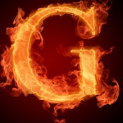 Profile Picture of Aaron Graff (@graffics7665) on Youtube