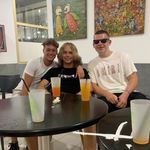 Profile Picture of Harry sheldon (@harrysheldon_) on Instagram