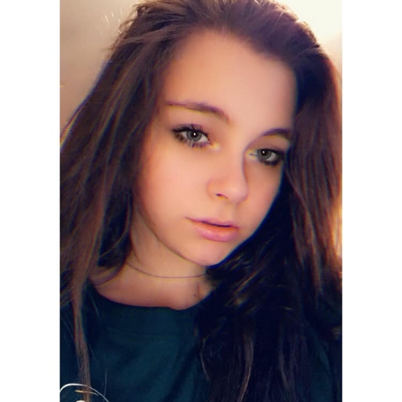 Profile Picture of Harmony Foster (@kathyclark5050) on Poshmark