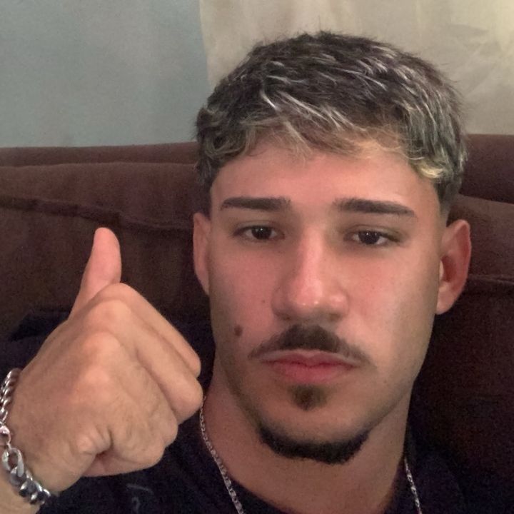 Profile Picture of Michael Reis (@michael_reis2023) on Tiktok